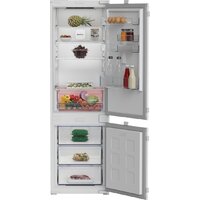 Холодильник BEKO B3BCNA294HS - Превью изображения №2 — Интернет-магазин ПроЗаказ