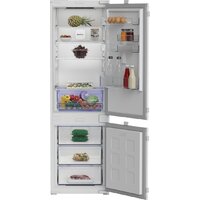 Холодильник BEKO B3BCNA294HS - Превью изображения №3 — Интернет-магазин ПроЗаказ
