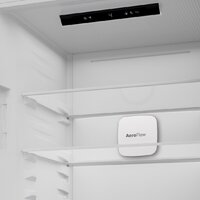 Холодильник BEKO B3BCNA294HS - Превью изображения №5 — Интернет-магазин ПроЗаказ