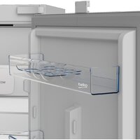 Холодильник BEKO B3BCNA294HS - Превью изображения №6 — Интернет-магазин ПроЗаказ