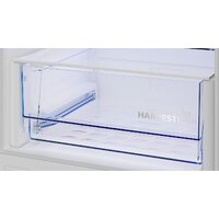 Холодильник BEKO B3BCNA294HS - Превью изображения №4 — Интернет-магазин ПроЗаказ