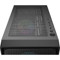Корпус Ocypus Gamma C50 BK ARGB - Превью изображения №7 — Интернет-магазин ПроЗаказ