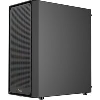 Корпус Ocypus Gamma C50 BK ARGB - Превью изображения №3 — Интернет-магазин ПроЗаказ