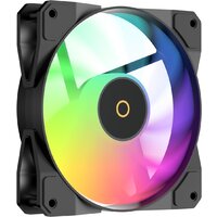 Корпус Ocypus Gamma C50 BK ARGB - Превью изображения №10 — Интернет-магазин ПроЗаказ