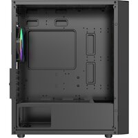 Корпус Ocypus Gamma C50 BK ARGB - Превью изображения №5 — Интернет-магазин ПроЗаказ