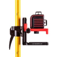 Штатив для измерительных приборов ADA Instruments Silver Plus - Превью изображения №4 — Интернет-магазин ПроЗаказ