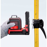 Штатив для измерительных приборов ADA Instruments Silver Plus - Превью изображения №5 — Интернет-магазин ПроЗаказ