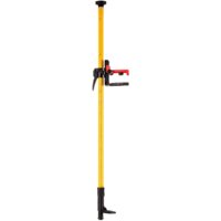 Штатив для измерительных приборов ADA Instruments Silver Plus - Превью изображения №2 — Интернет-магазин ПроЗаказ