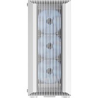 Корпус 1stPlayer Bullet Hunter H6 ARGB (белый) - Превью изображения №3 — Интернет-магазин ПроЗаказ