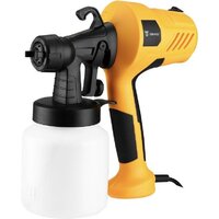 Краскораспылитель Deko SGD520 085-1334 - Превью изображения №3 — Интернет-магазин ПроЗаказ