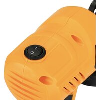 Краскораспылитель Deko SGD520 085-1334 - Превью изображения №4 — Интернет-магазин ПроЗаказ
