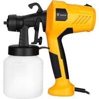 Краскораспылитель Deko SGD520 085-1334 - Превью изображения №2 — Интернет-магазин ПроЗаказ