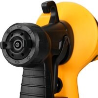 Краскораспылитель Deko SGD520 085-1334 - Превью изображения №5 — Интернет-магазин ПроЗаказ