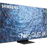 MiniLED телевизор Samsung Neo QLED 8K QN900C QE75QN900CUXCE - Превью изображения №4 — Интернет-магазин ПроЗаказ