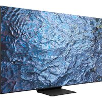 MiniLED телевизор Samsung Neo QLED 8K QN900C QE75QN900CUXCE - Превью изображения №5 — Интернет-магазин ПроЗаказ