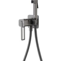 Ganzer GZ12157-Q