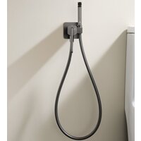 Гигиенический душ Ganzer GZ12157-Q - Превью изображения №6 — Интернет-магазин ПроЗаказ