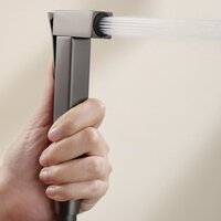 Гигиенический душ Ganzer GZ12157-Q - Превью изображения №9 — Интернет-магазин ПроЗаказ