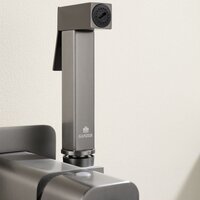 Гигиенический душ Ganzer GZ12157-Q - Превью изображения №5 — Интернет-магазин ПроЗаказ