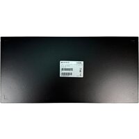 Управляемый коммутатор 2-го уровня Origo OS2320L/A1A - Превью изображения №4 — Интернет-магазин ПроЗаказ
