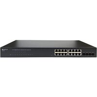 Origo OS2320L/A1A