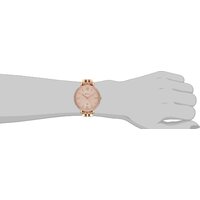 Наручные часы Fossil ES3546 - Превью изображения №5 — Интернет-магазин ПроЗаказ