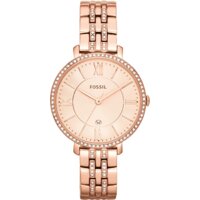 Наручные часы Fossil ES3546 - Превью изображения №1 — Интернет-магазин ПроЗаказ