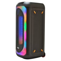 Патибокс Ginzzu GM-214 - Превью изображения №4 — Интернет-магазин ПроЗаказ