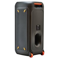 Патибокс Ginzzu GM-214 - Превью изображения №6 — Интернет-магазин ПроЗаказ