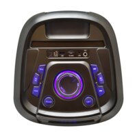 Патибокс Ginzzu GM-214 - Превью изображения №3 — Интернет-магазин ПроЗаказ