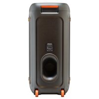 Патибокс Ginzzu GM-214 - Превью изображения №11 — Интернет-магазин ПроЗаказ