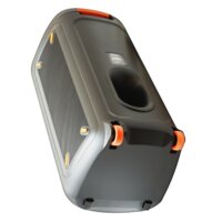 Патибокс Ginzzu GM-214 - Превью изображения №5 — Интернет-магазин ПроЗаказ