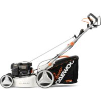 Газонокосилка Daewoo Power L 50SPE - Превью изображения №3 — Интернет-магазин ПроЗаказ