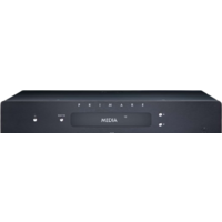 Primare I15 (черный)