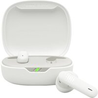 JBL Vibe Flex 2 (белый)