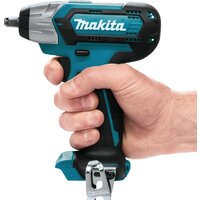 Гайковерт Makita TW140DZ (без АКБ) - Превью изображения №2 — Интернет-магазин ПроЗаказ