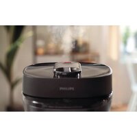 Мультиварка-скороварка Philips HD2151/40 - Превью изображения №11 — Интернет-магазин ПроЗаказ