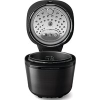 Мультиварка-скороварка Philips HD2151/40 - Превью изображения №8 — Интернет-магазин ПроЗаказ