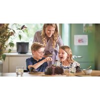 Мультиварка-скороварка Philips HD2151/40 - Превью изображения №14 — Интернет-магазин ПроЗаказ