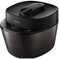 Philips HD2151/40