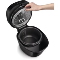 Мультиварка-скороварка Philips HD2151/40 - Превью изображения №9 — Интернет-магазин ПроЗаказ
