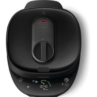 Мультиварка-скороварка Philips HD2151/40 - Превью изображения №7 — Интернет-магазин ПроЗаказ