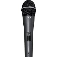 JTS TK-600