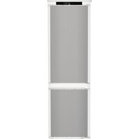 Холодильник Liebherr ICNSd 5123 Plus NoFrost 5123-22001 - Превью изображения №3 — Интернет-магазин ПроЗаказ