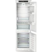 Холодильник Liebherr ICNSd 5123 Plus NoFrost 5123-22001 - Превью изображения №2 — Интернет-магазин ПроЗаказ