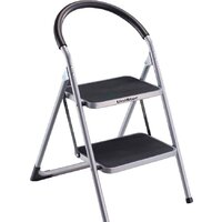 UniStor Plato 212598 (2 ступени)