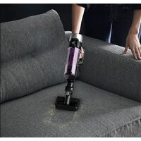 Пылесос Tefal X-Force Flex 9.60 Allergy TY2039WO - Превью изображения №6 — Интернет-магазин ПроЗаказ