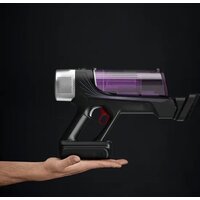 Пылесос Tefal X-Force Flex 9.60 Allergy TY2039WO - Превью изображения №7 — Интернет-магазин ПроЗаказ