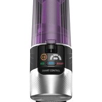 Пылесос Tefal X-Force Flex 9.60 Allergy TY2039WO - Превью изображения №4 — Интернет-магазин ПроЗаказ