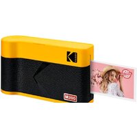 Kodak Mini 2 Era M200Y